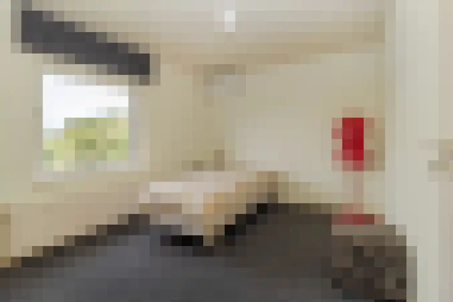 Europastraat 51 Ulestraten thumbnail 20