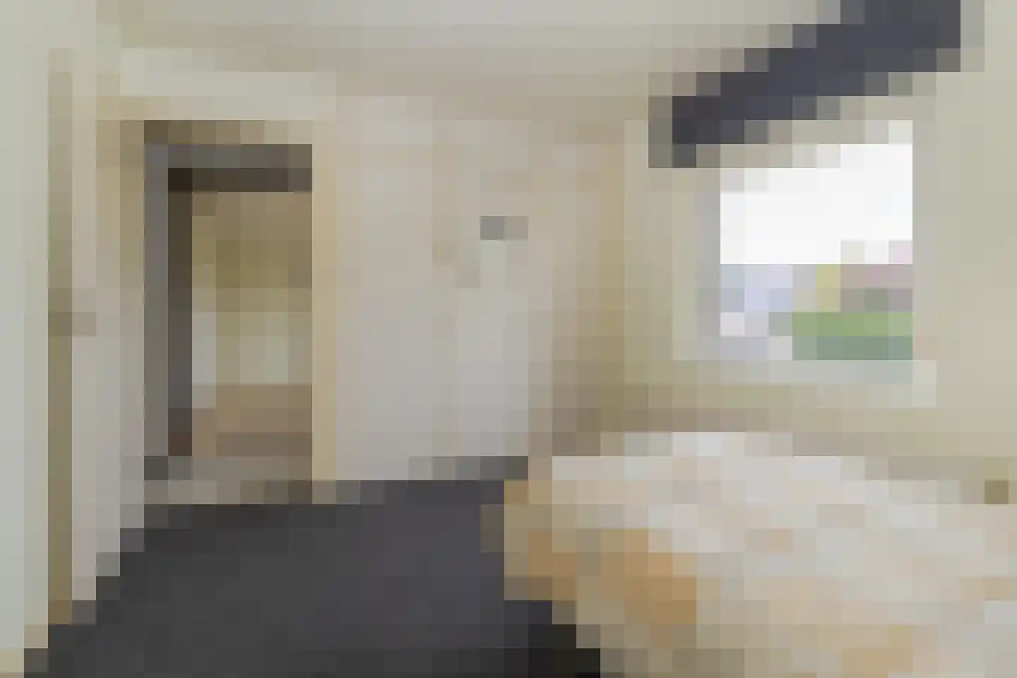 Europastraat 51 Ulestraten thumbnail 21