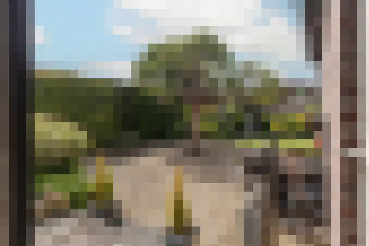 Europastraat 51 Ulestraten thumbnail 28