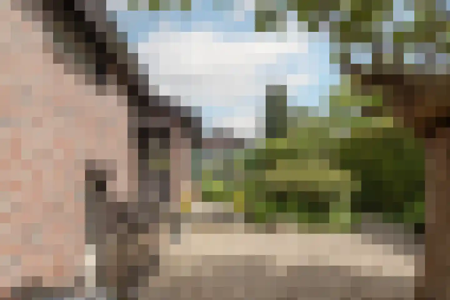 Europastraat 51 Ulestraten thumbnail 34