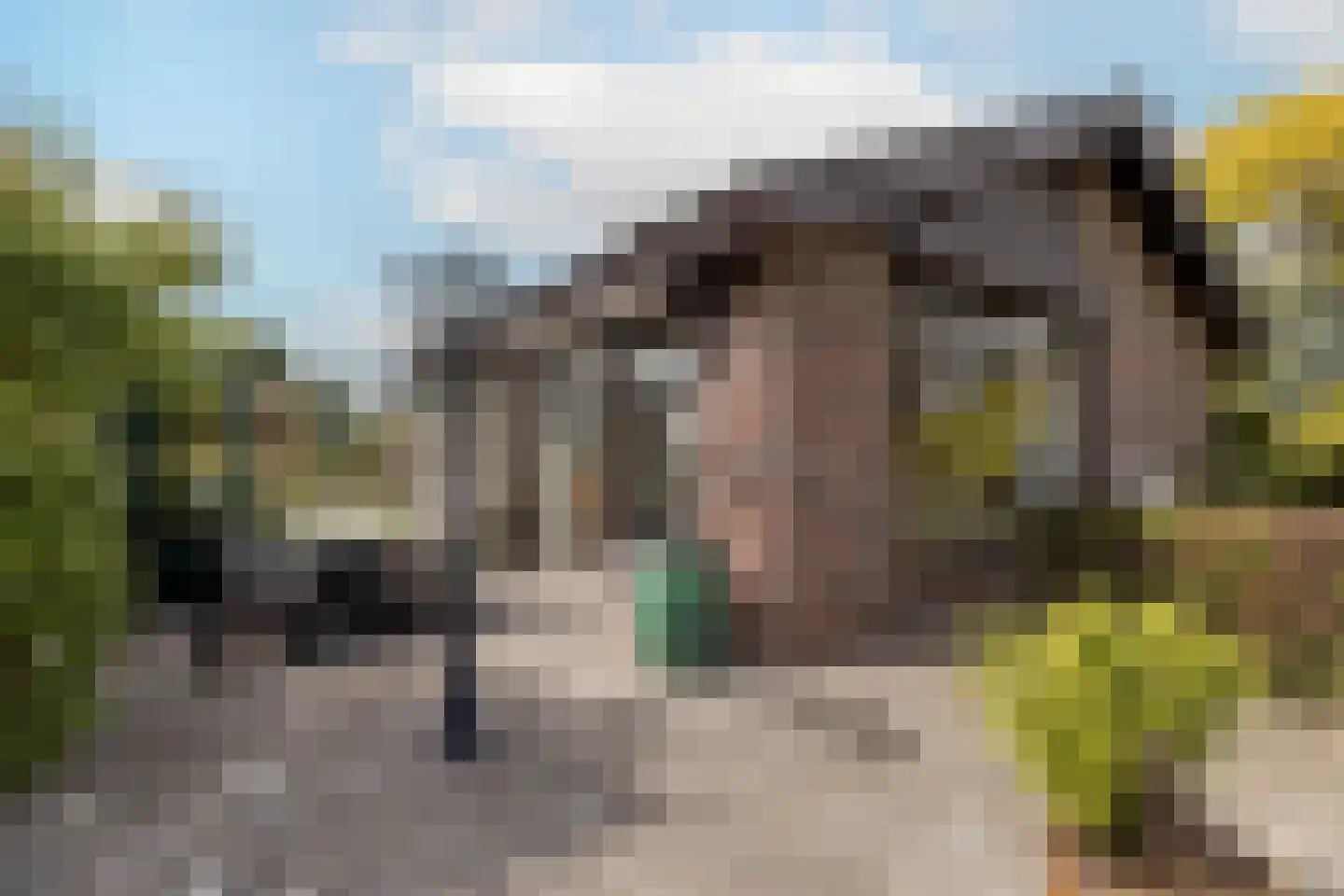 Europastraat 51 Ulestraten thumbnail 35