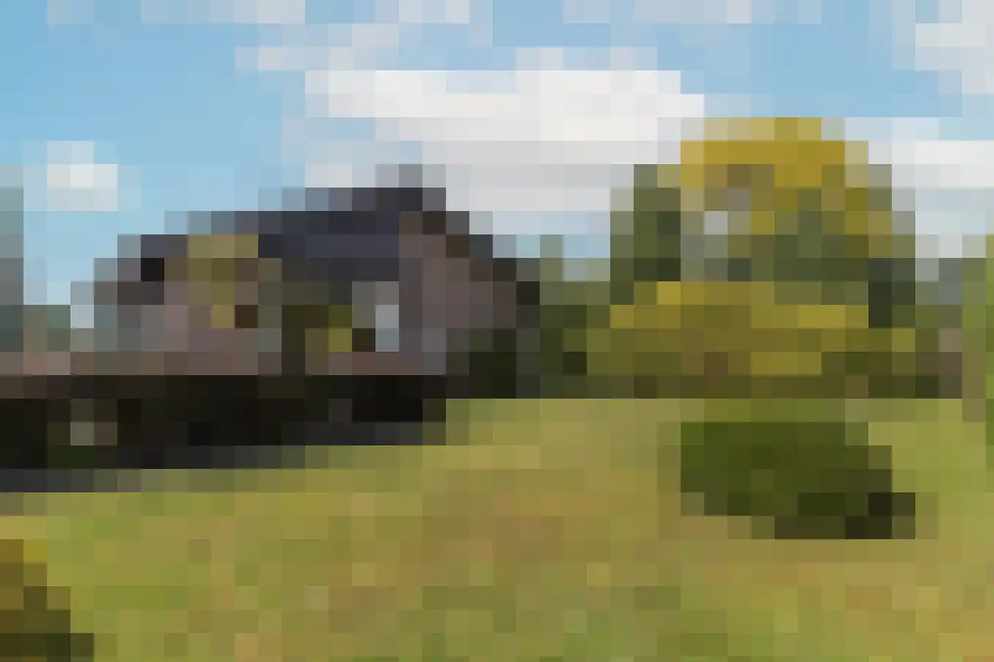 Europastraat 51 Ulestraten thumbnail 36