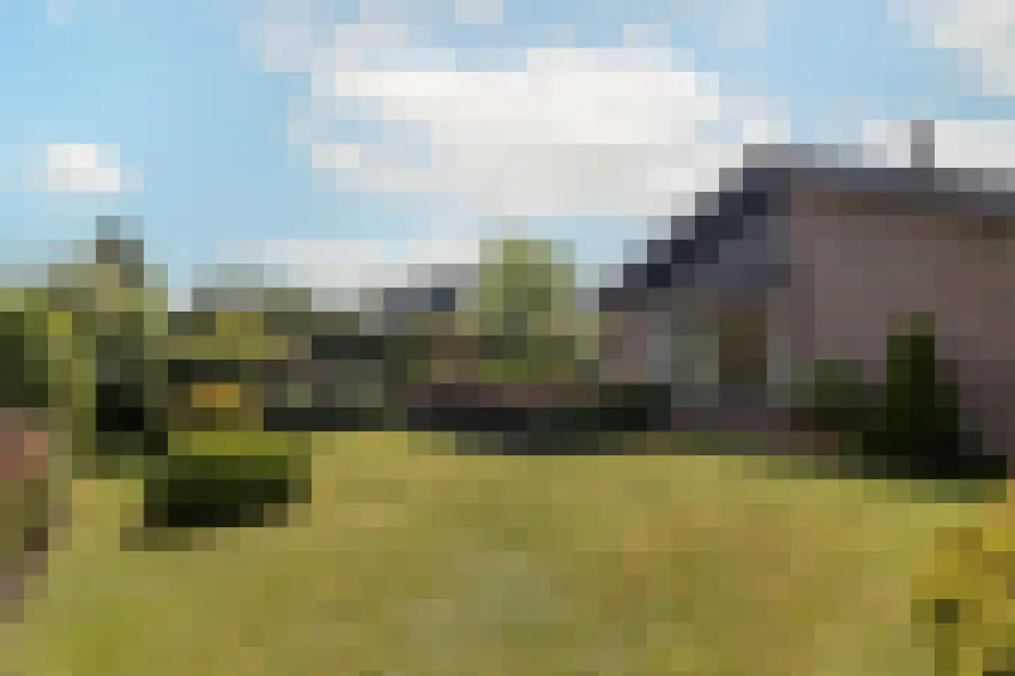 Europastraat 51 Ulestraten thumbnail 37