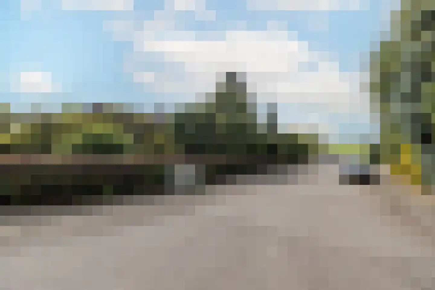 Europastraat 51 Ulestraten thumbnail 39