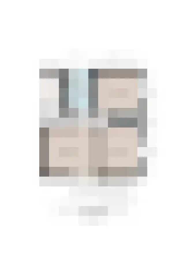 Europastraat 51 Ulestraten thumbnail 41