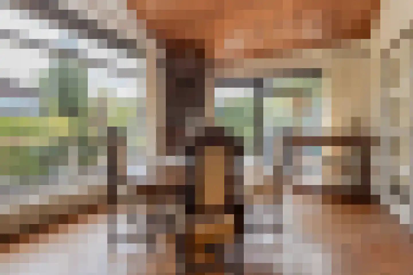 Europastraat 51 Ulestraten thumbnail 6