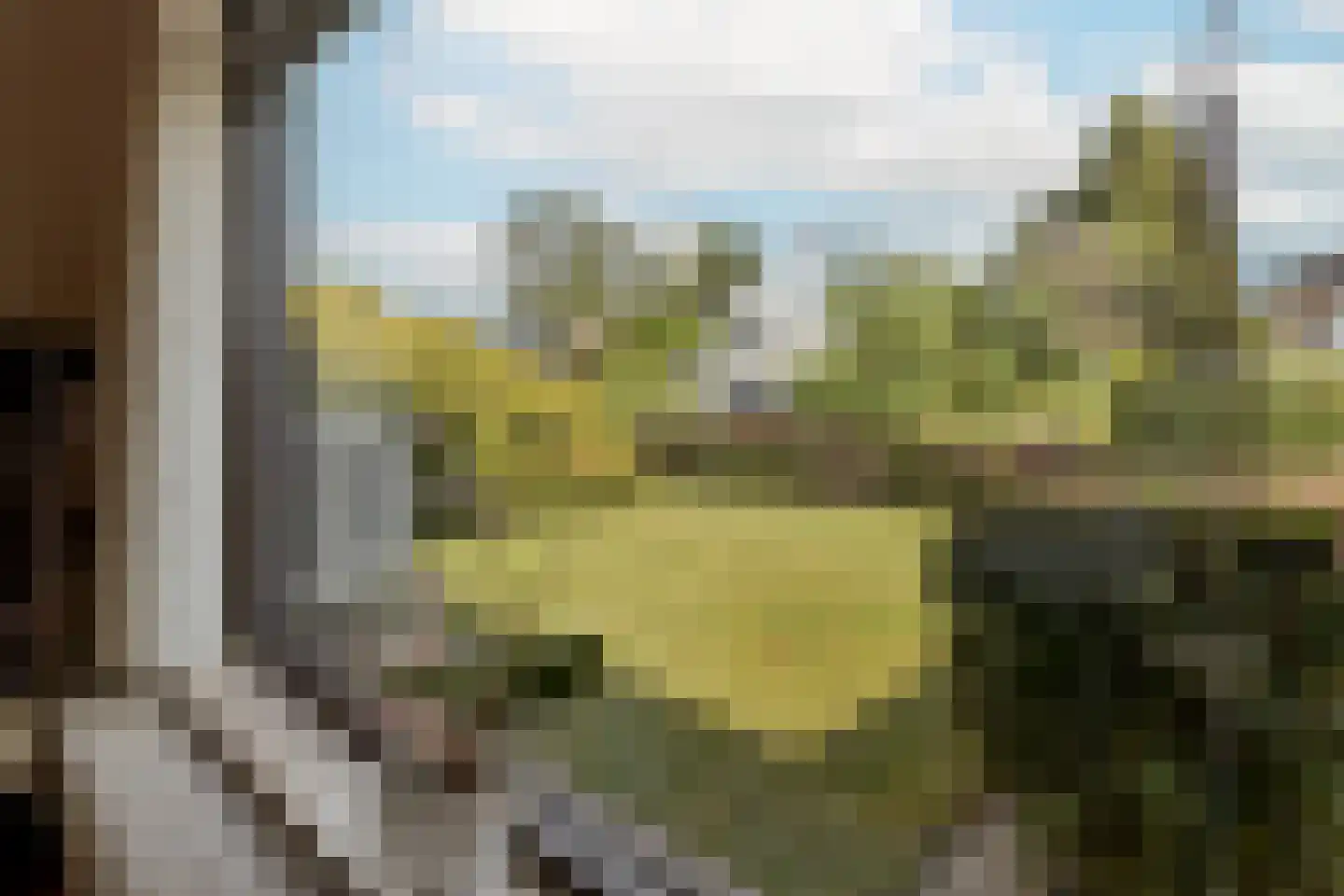 Europastraat 51 Ulestraten thumbnail 8