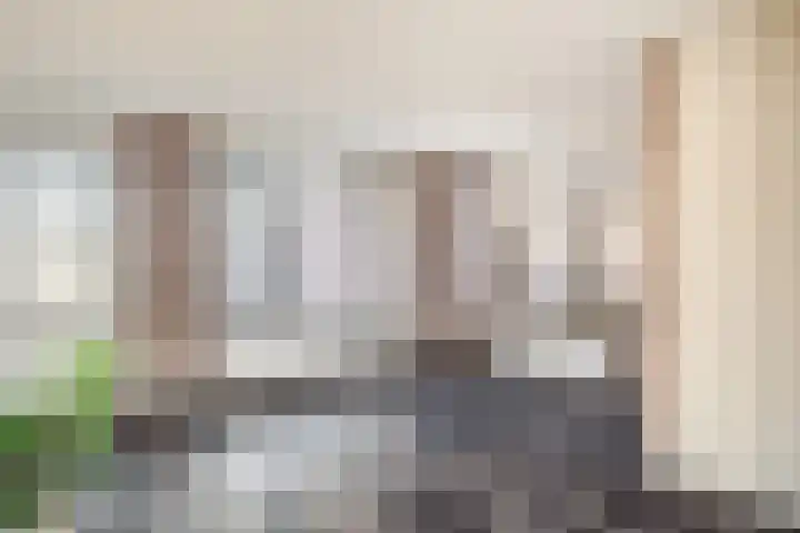 Europastraat 71 Borne thumbnail 10
