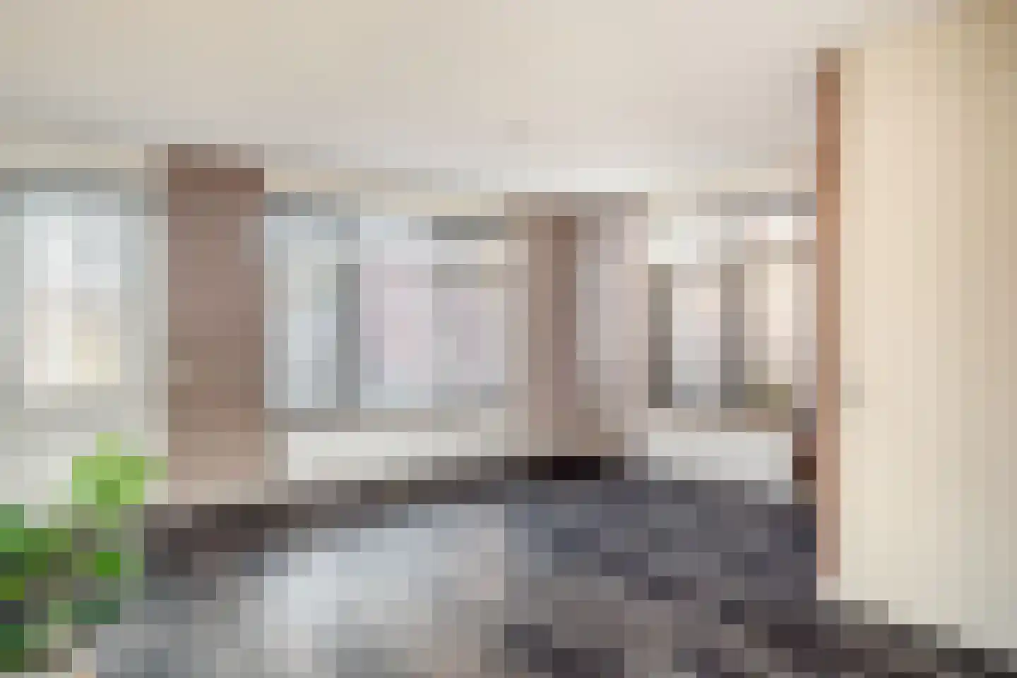 Europastraat 71 Borne thumbnail 10