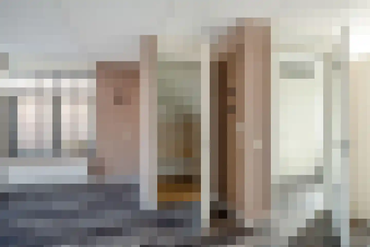 Europastraat 71 Borne thumbnail 11