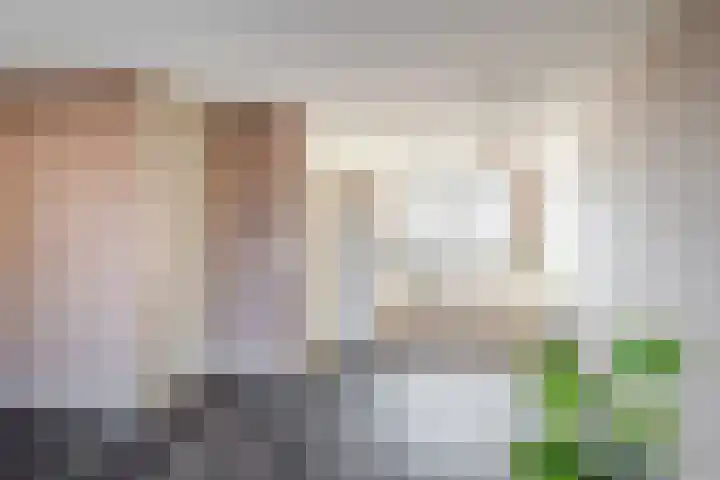 Europastraat 71 Borne thumbnail 12