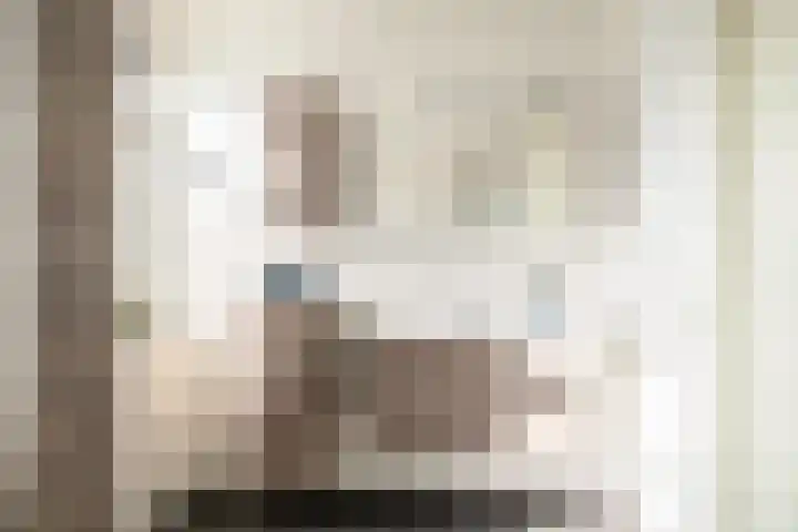 Europastraat 71 Borne thumbnail 13