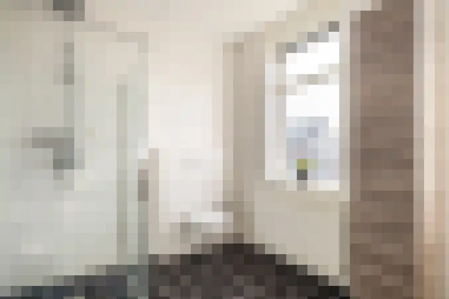 Europastraat 71 Borne thumbnail 14