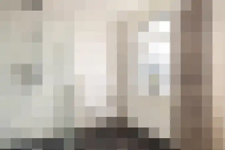 Europastraat 71 Borne thumbnail 14