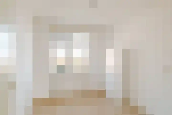 Europastraat 71 Borne thumbnail 15