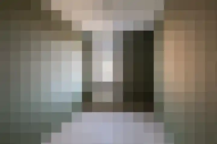 Europastraat 71 Borne thumbnail 16