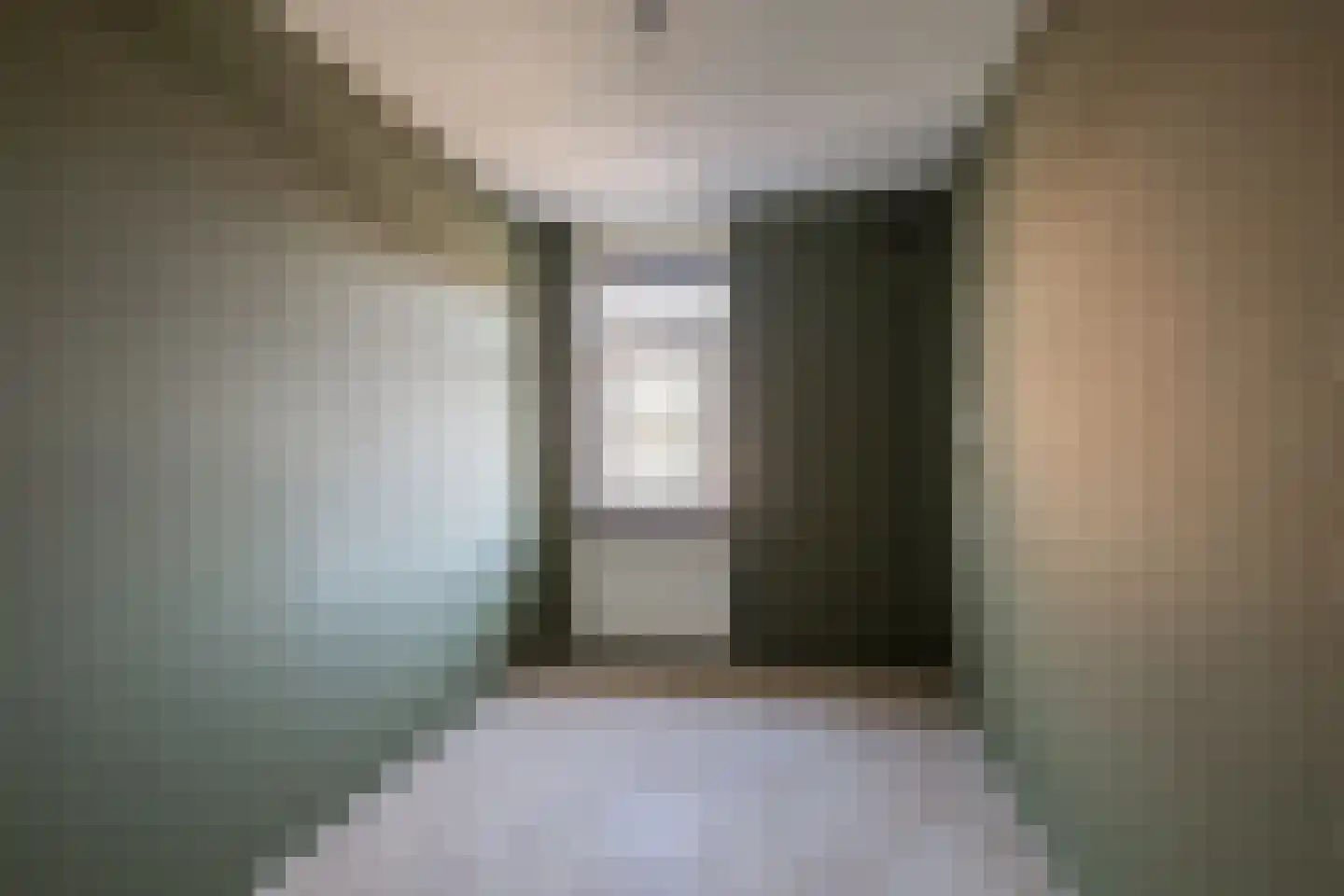 Europastraat 71 Borne thumbnail 16