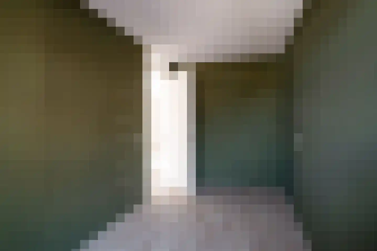 Europastraat 71 Borne thumbnail 17