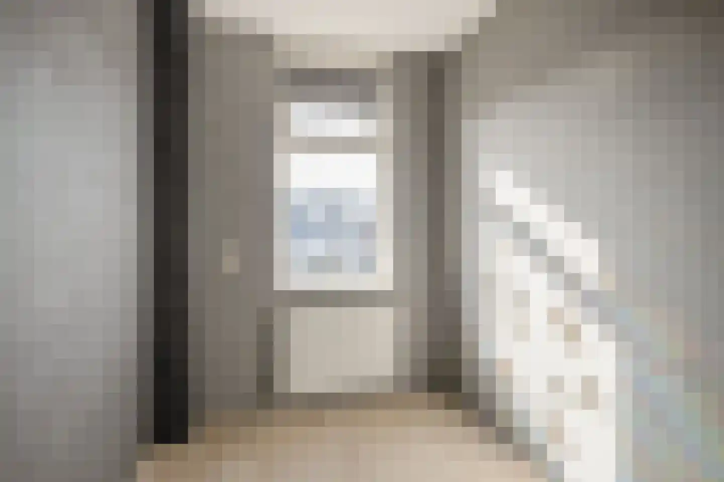 Europastraat 71 Borne thumbnail 18