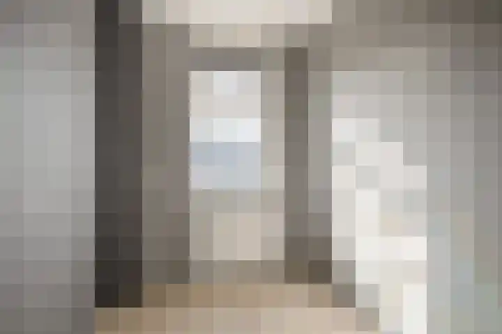 Europastraat 71 Borne thumbnail 18