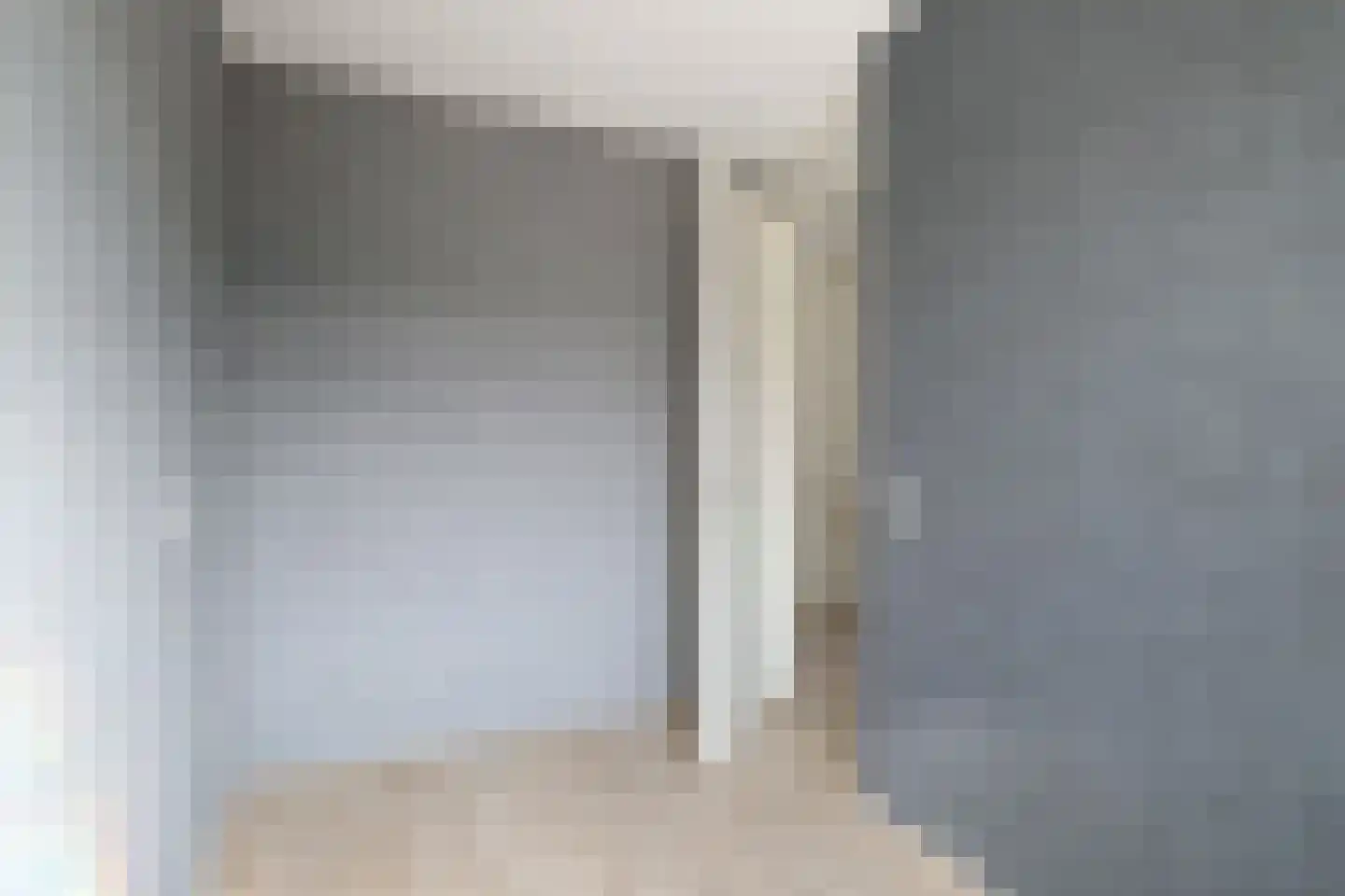 Europastraat 71 Borne thumbnail 19