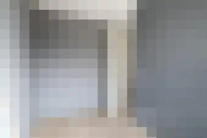 Europastraat 71 Borne thumbnail 19