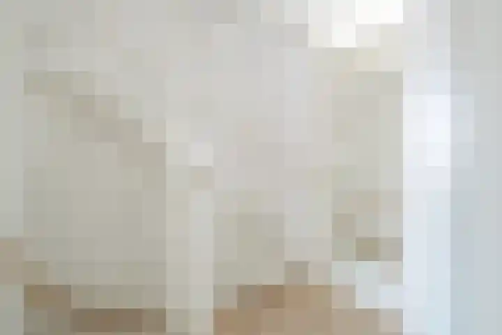 Europastraat 71 Borne thumbnail 20