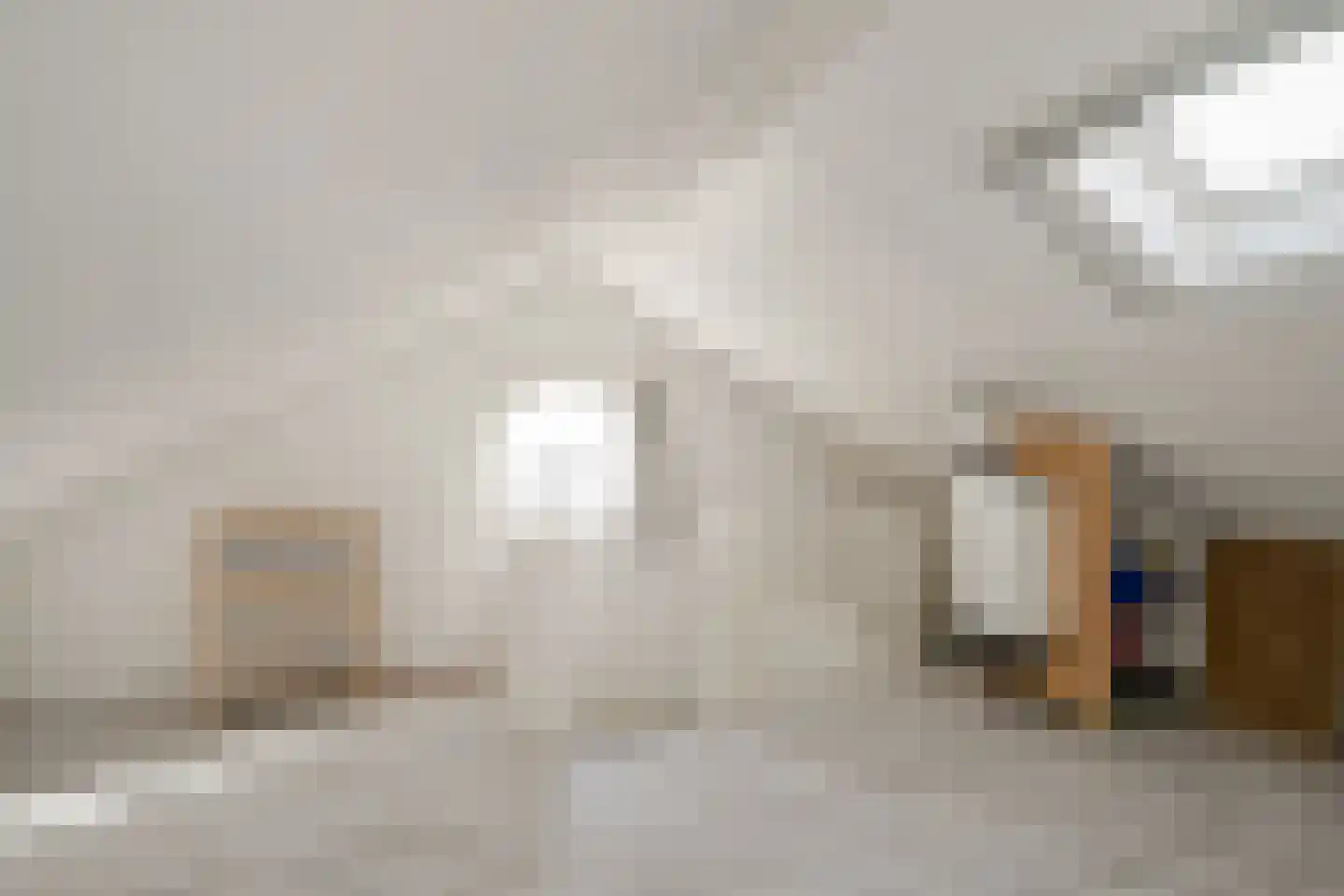 Europastraat 71 Borne thumbnail 21