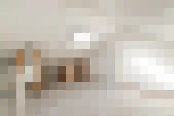 Europastraat 71 Borne thumbnail 22