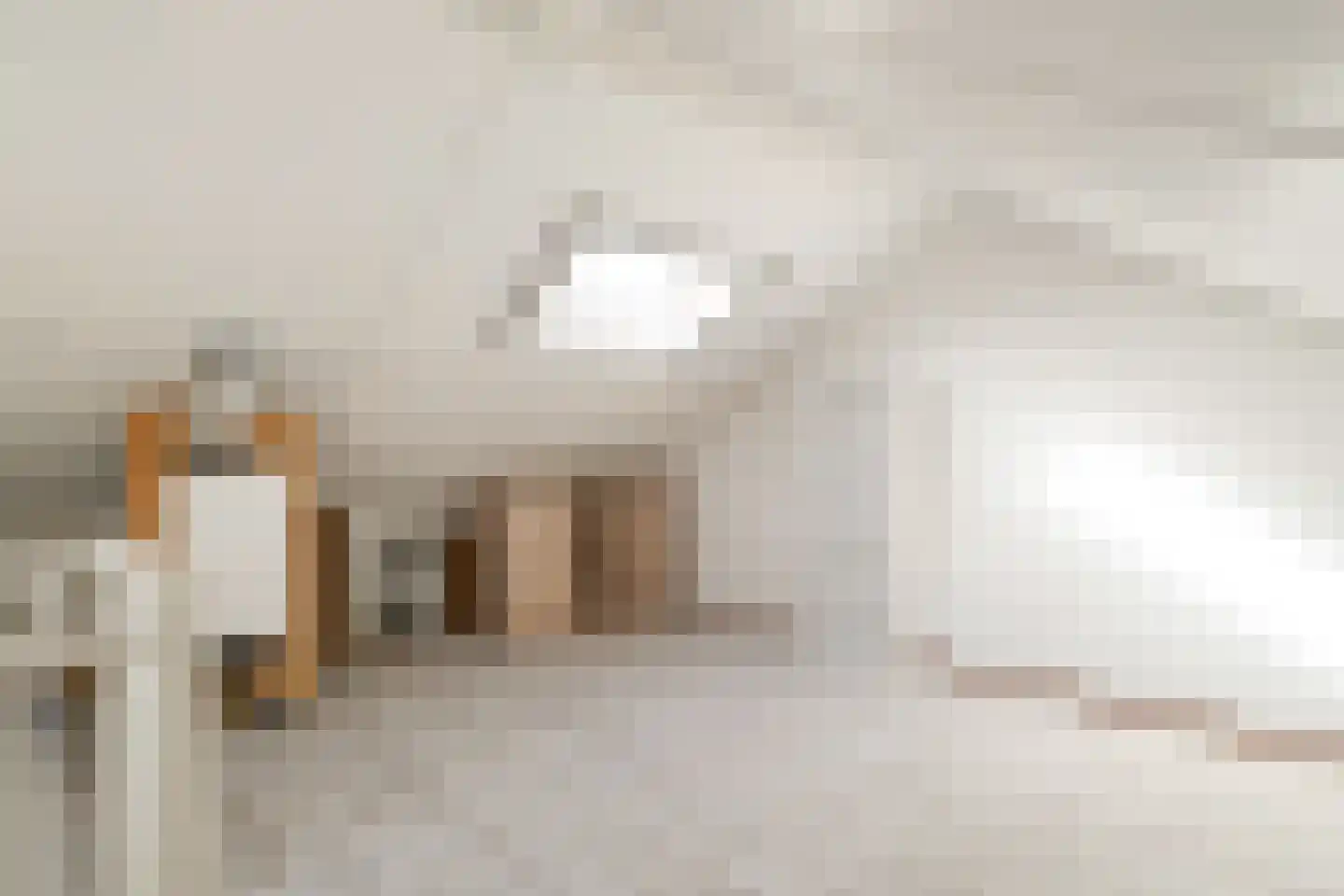 Europastraat 71 Borne thumbnail 22