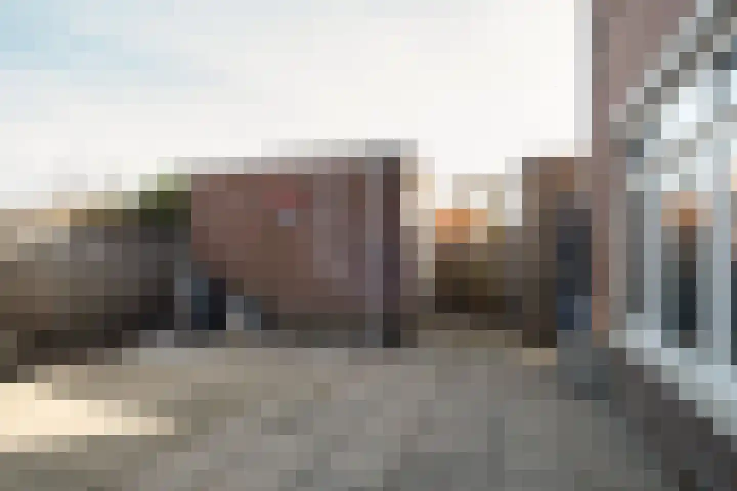 Europastraat 71 Borne thumbnail 23