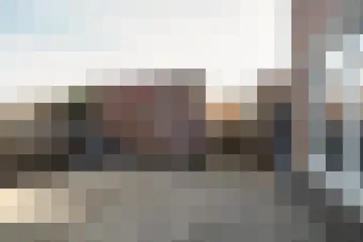 Europastraat 71 Borne thumbnail 23