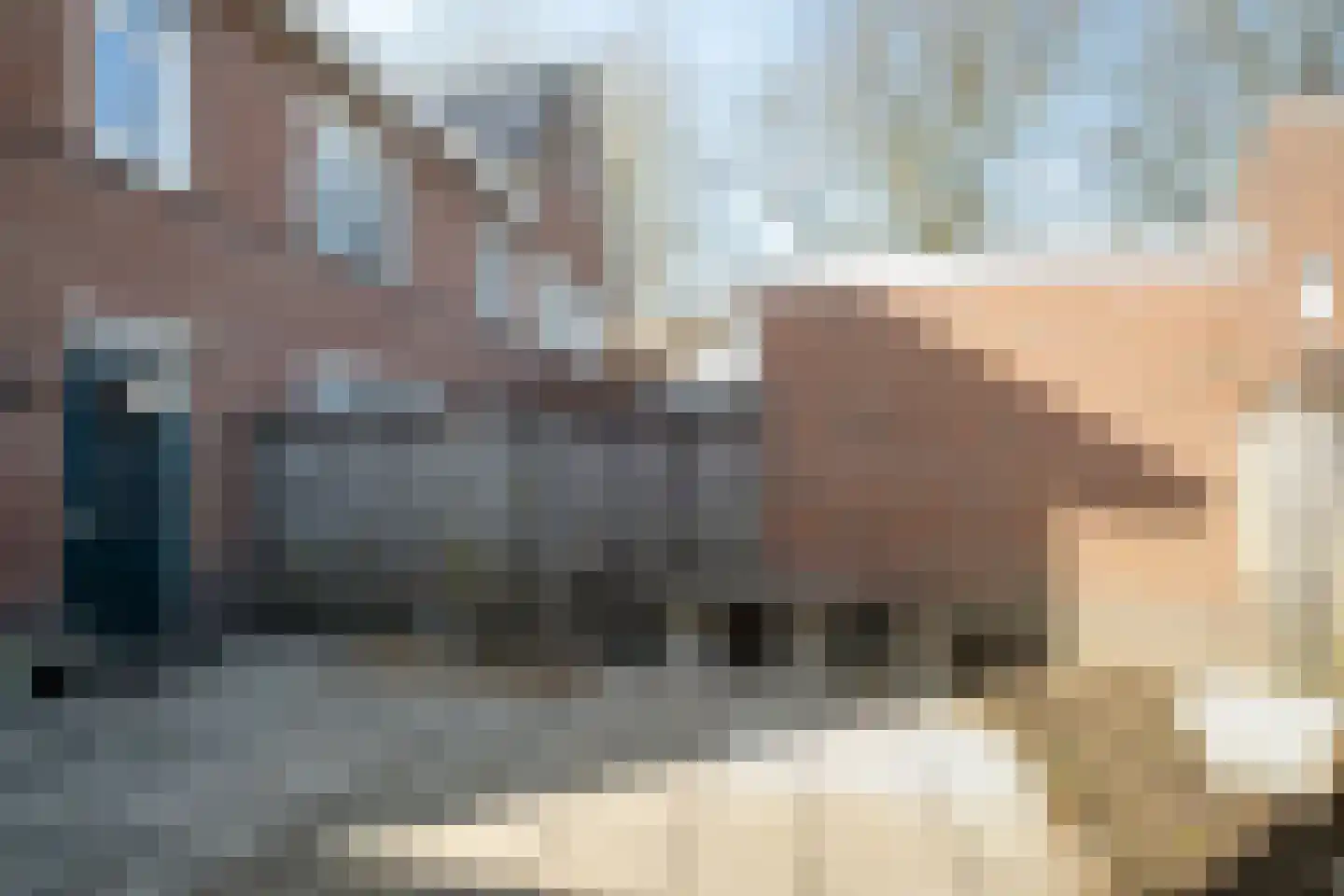 Europastraat 71 Borne thumbnail 24
