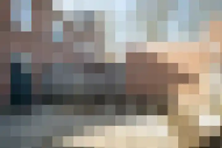 Europastraat 71 Borne thumbnail 24