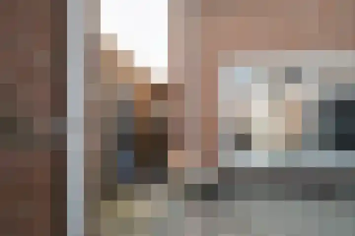 Europastraat 71 Borne thumbnail 25