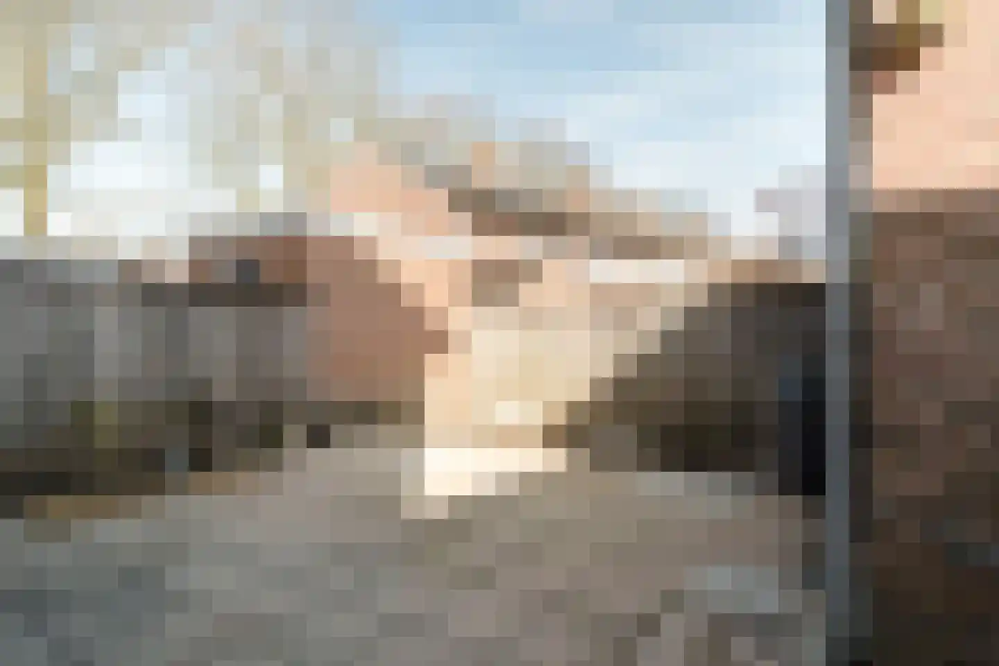 Europastraat 71 Borne thumbnail 26