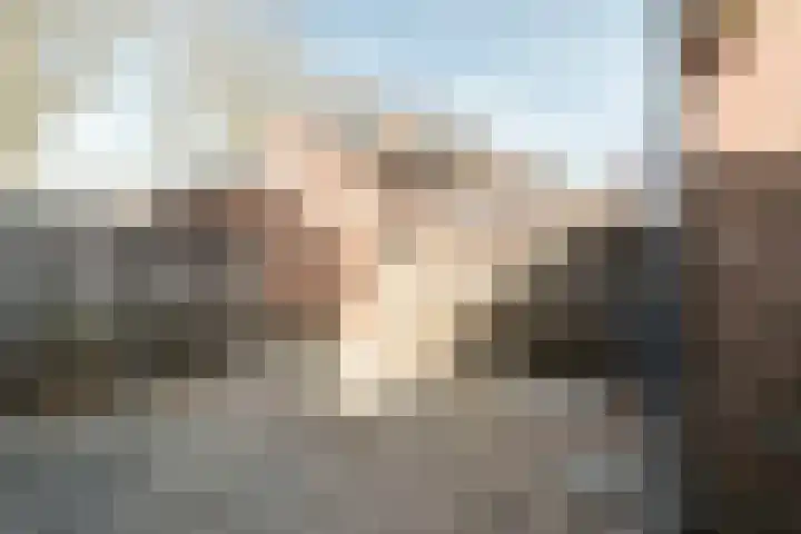 Europastraat 71 Borne thumbnail 26