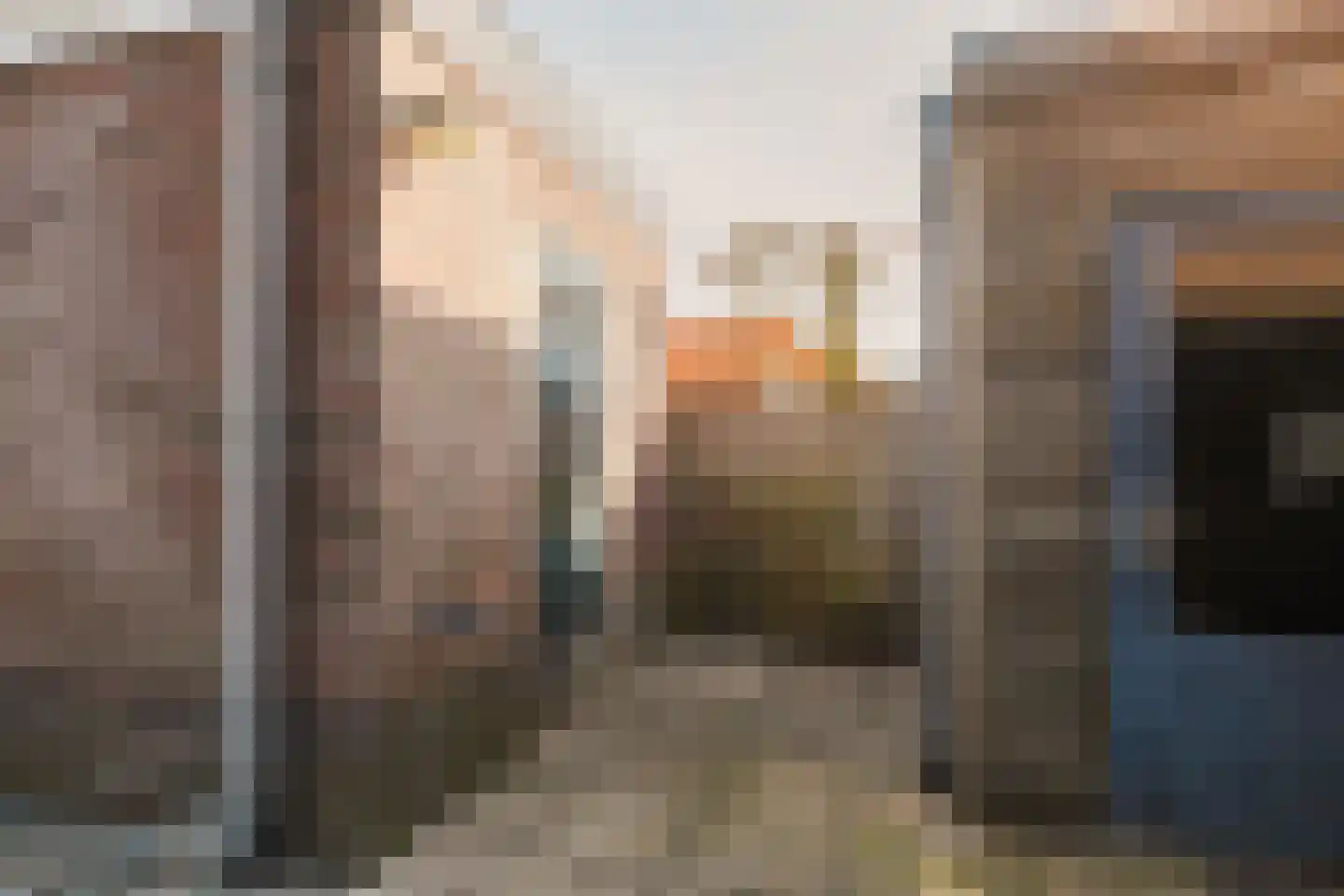 Europastraat 71 Borne thumbnail 27