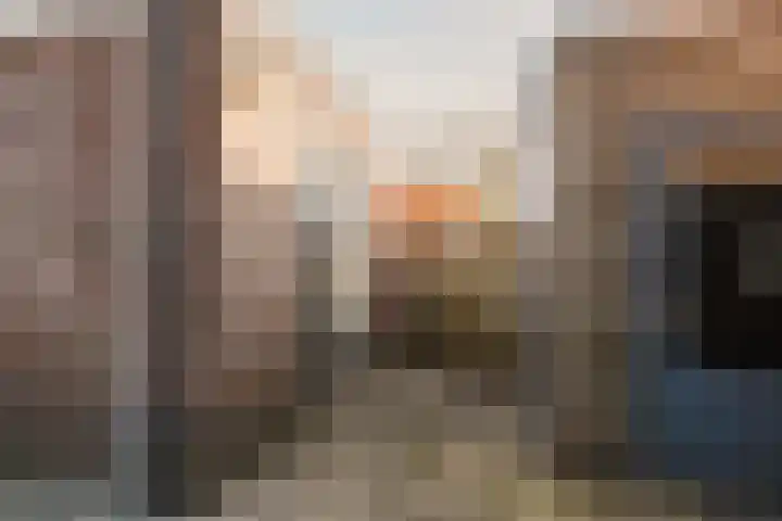 Europastraat 71 Borne thumbnail 27