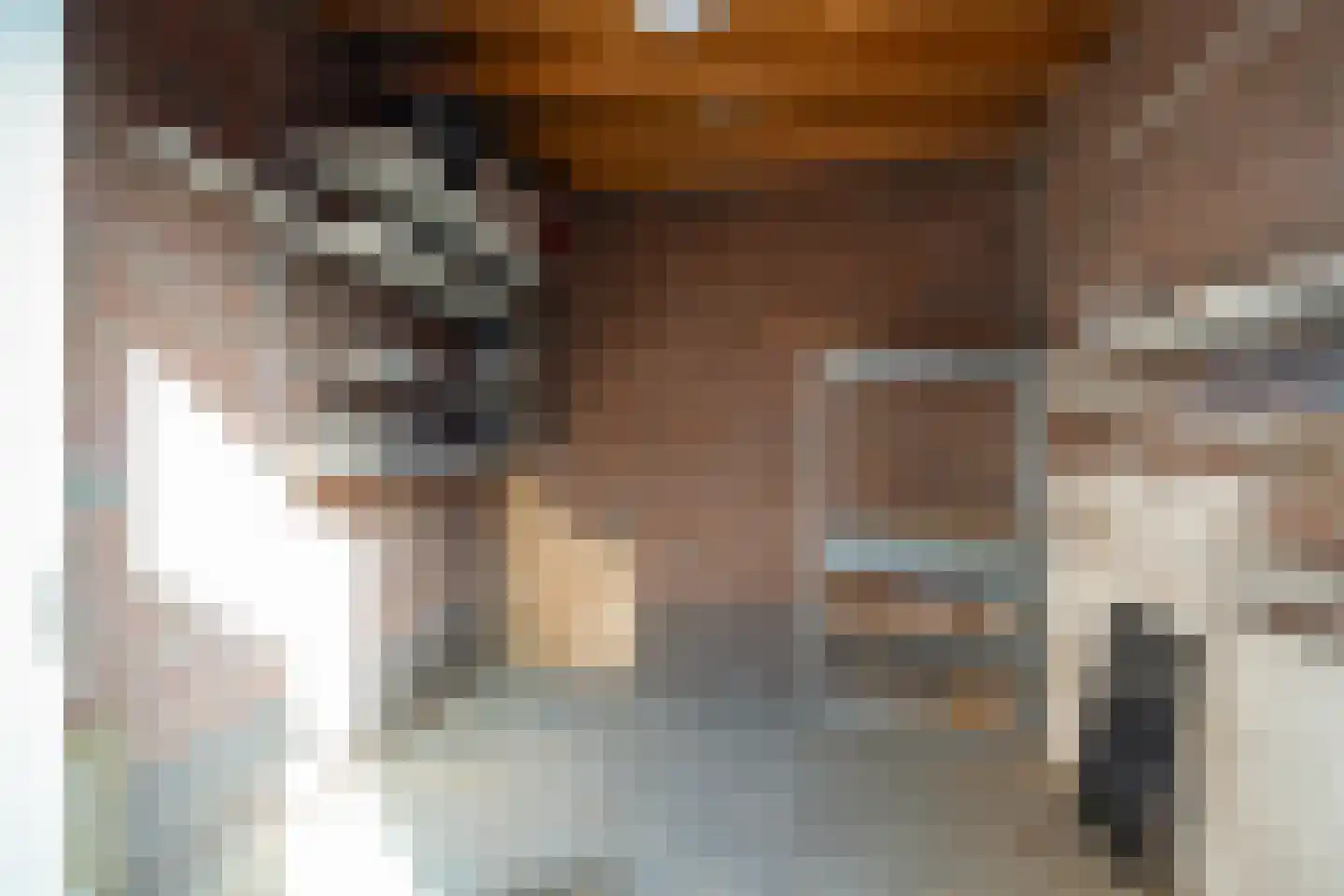 Europastraat 71 Borne thumbnail 28