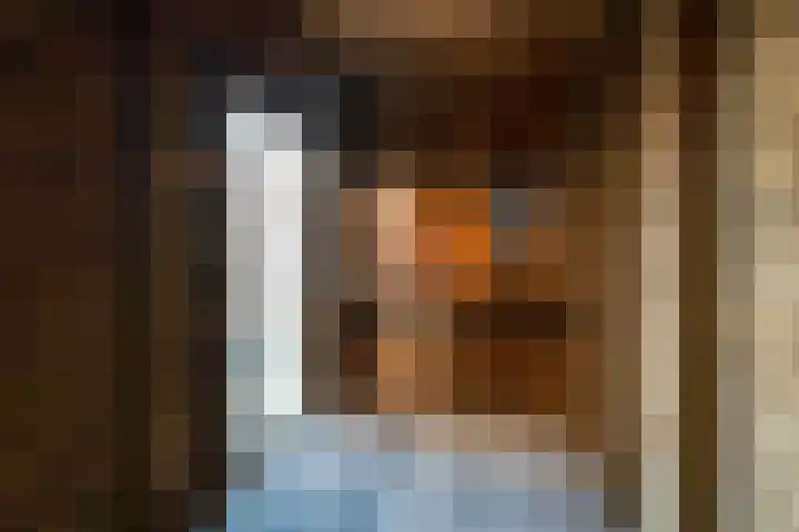 Europastraat 71 Borne thumbnail 29