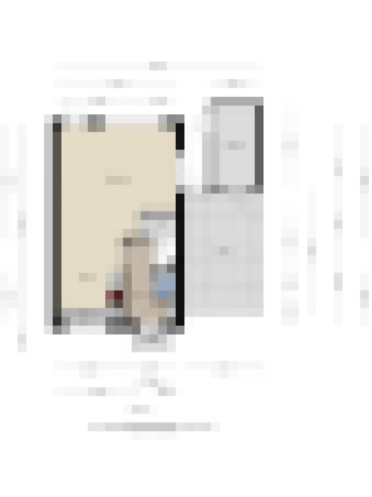 Europastraat 71 Borne thumbnail 31