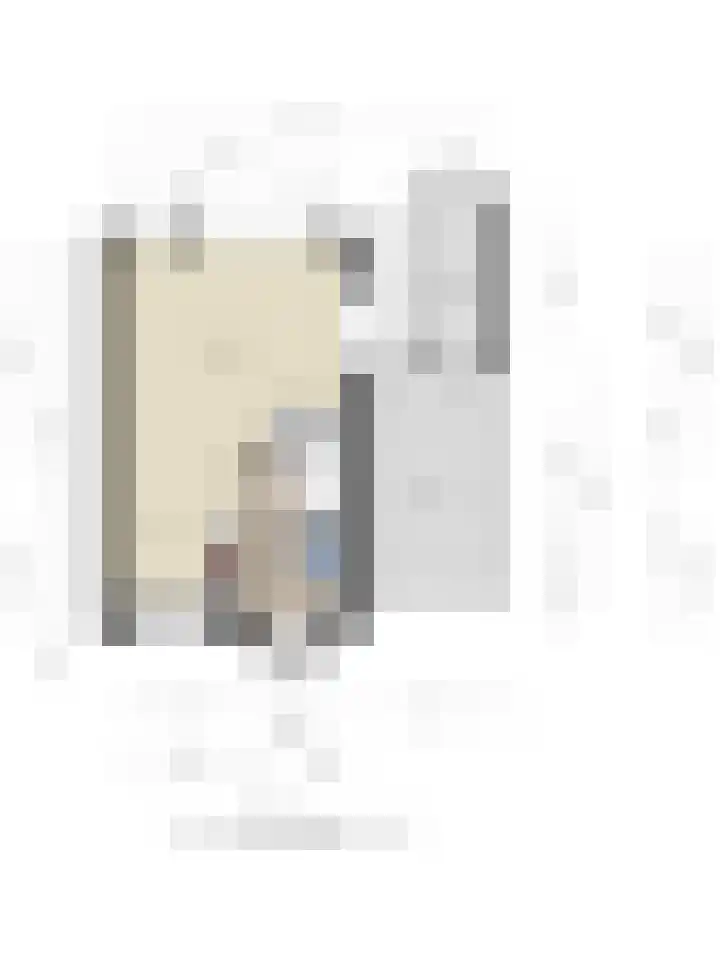 Europastraat 71 Borne thumbnail 31
