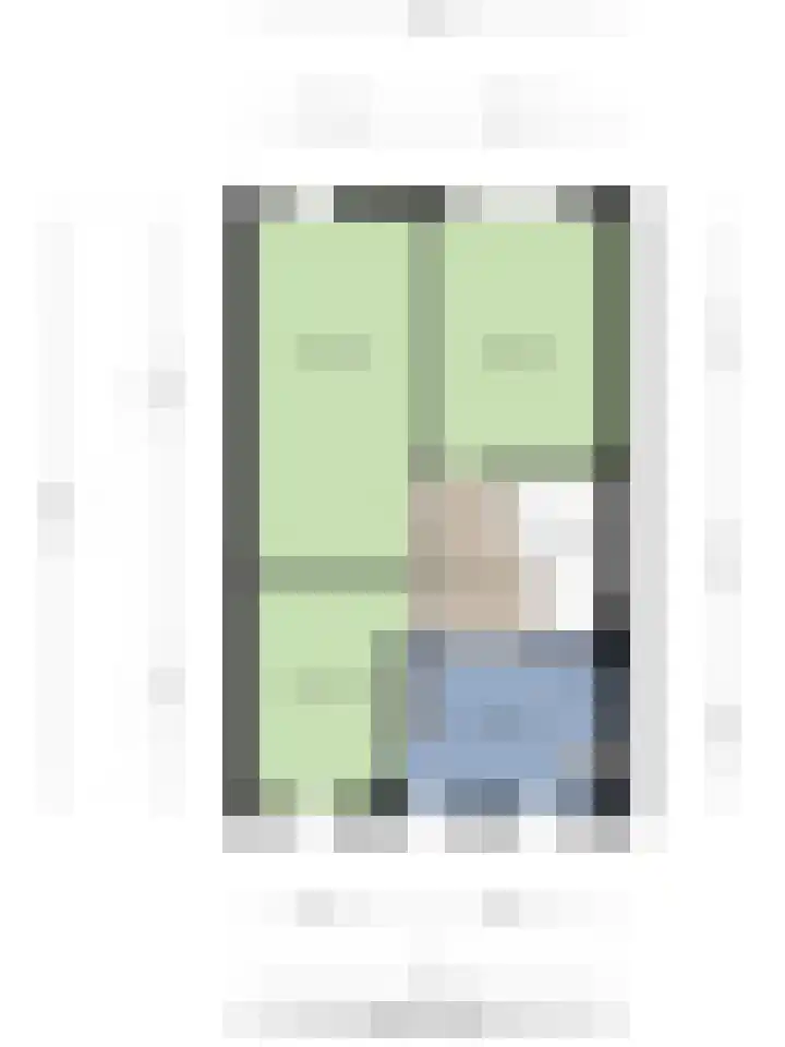 Europastraat 71 Borne thumbnail 32