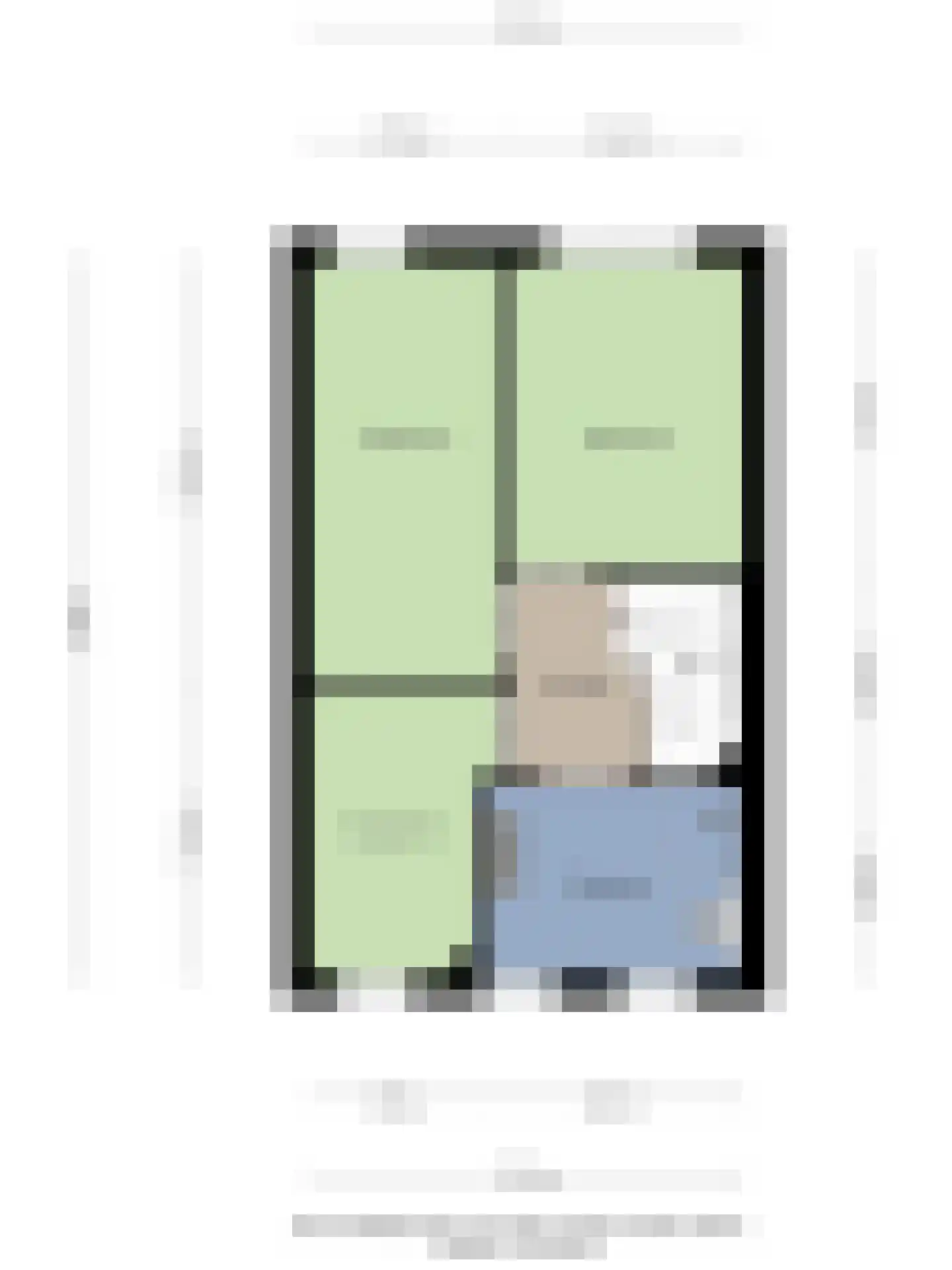Europastraat 71 Borne thumbnail 32