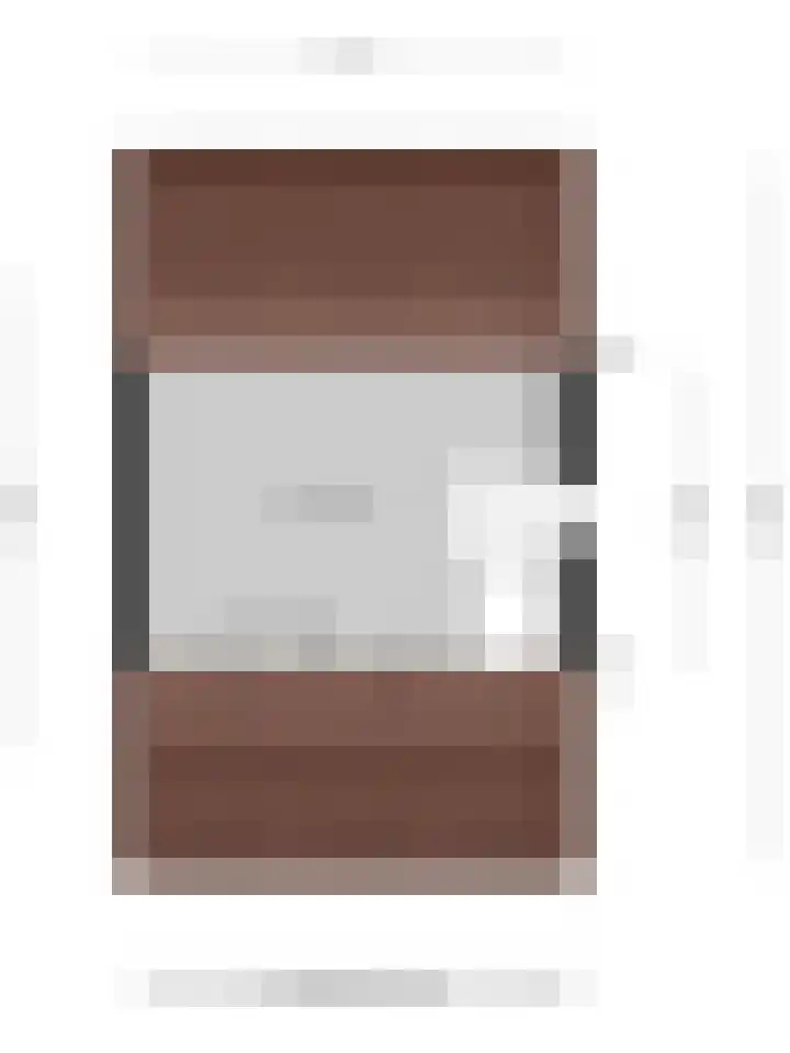 Europastraat 71 Borne thumbnail 33