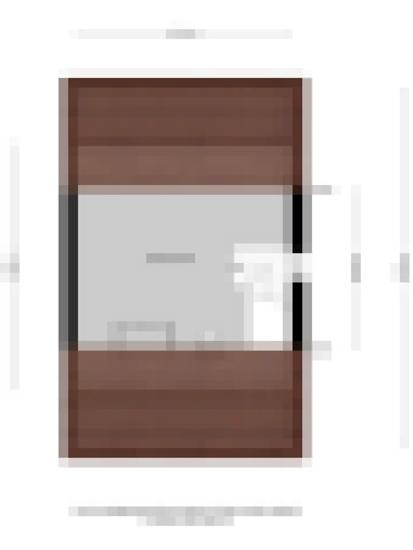 Europastraat 71 Borne thumbnail 33