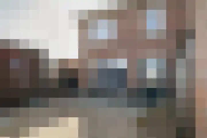 Europastraat 71 Borne thumbnail 4