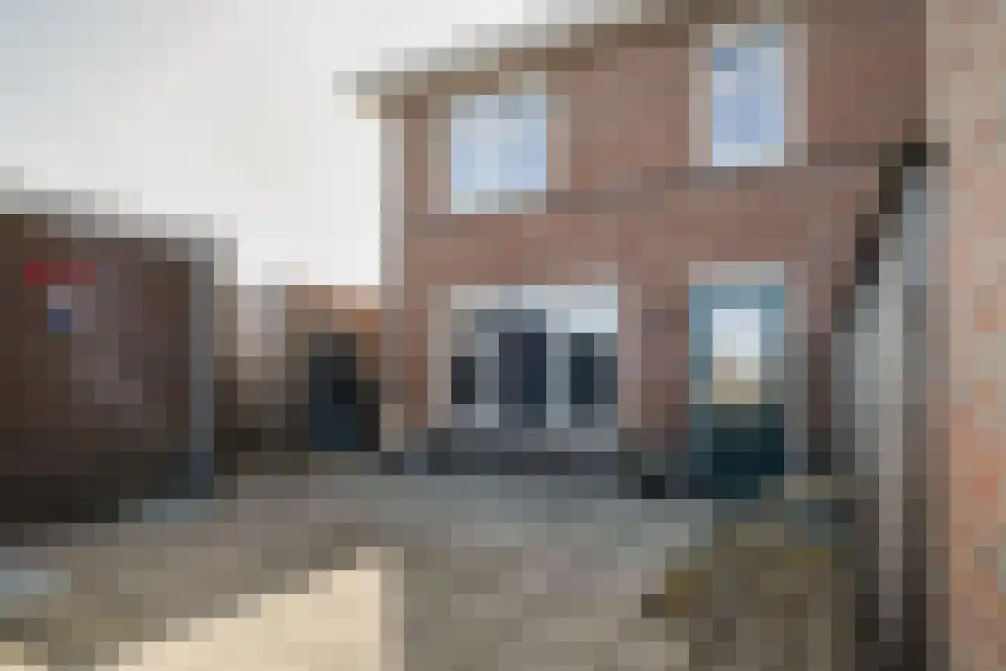 Europastraat 71 Borne thumbnail 4