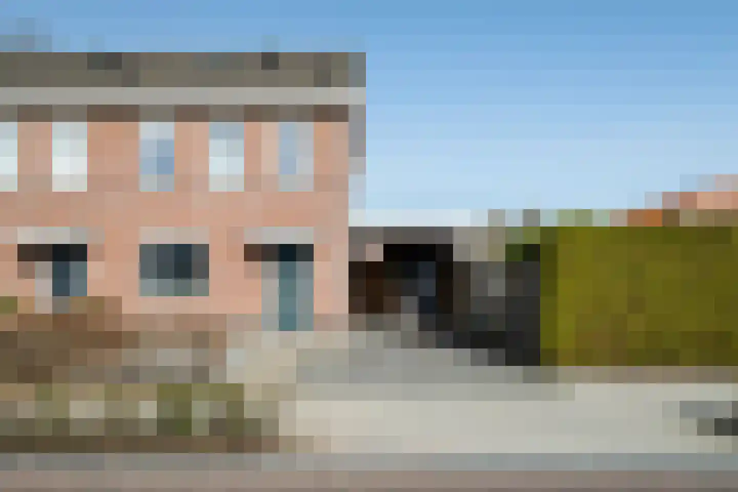 Europastraat 71 Borne thumbnail 5